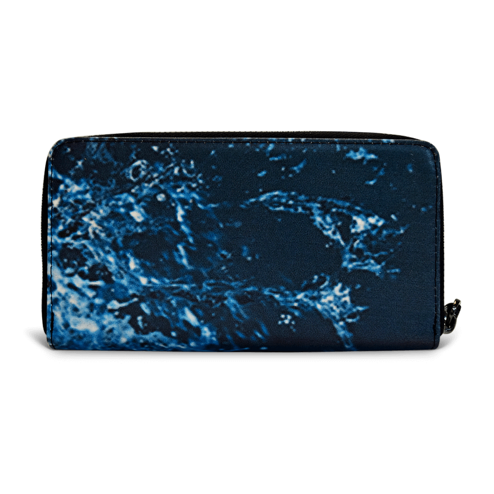 Madison Wristlet