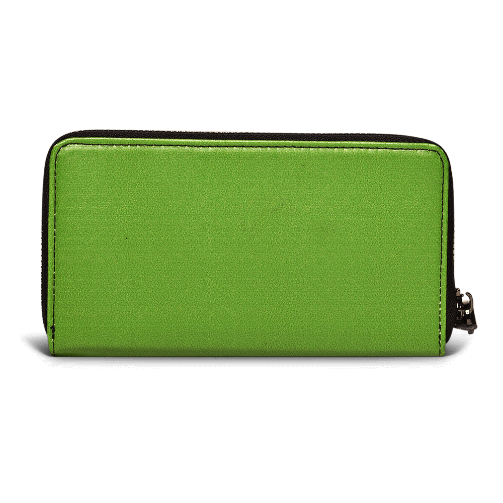 Madison Wristlet