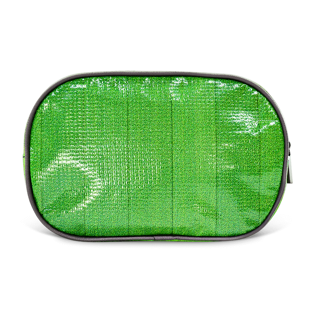 Riley Cosmetic Bag