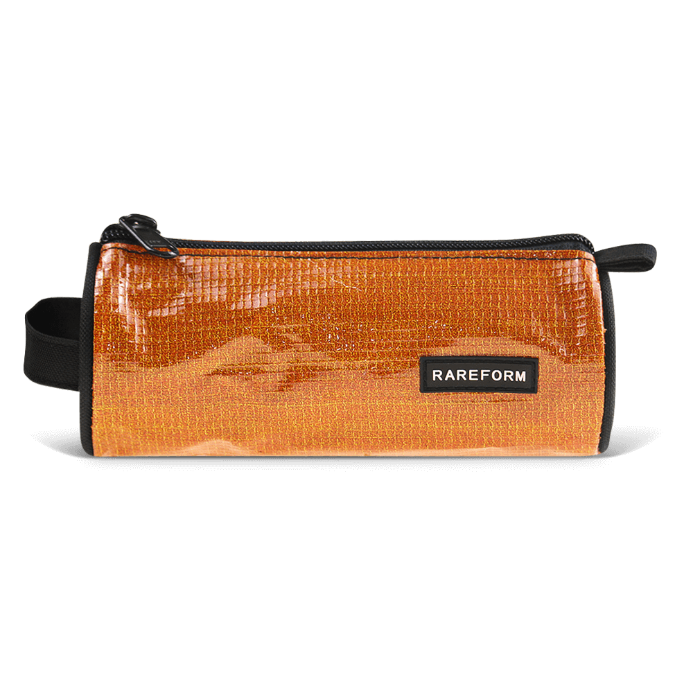 Parker Pouch