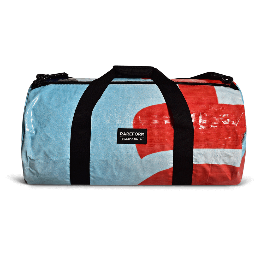 Weekender Duffle
