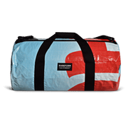 Weekender Duffle