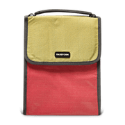 Merrick Lunch Tote