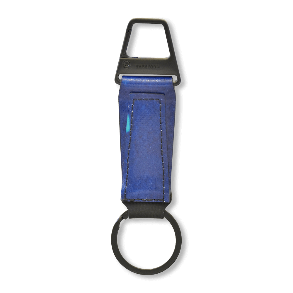 Roam Keychain