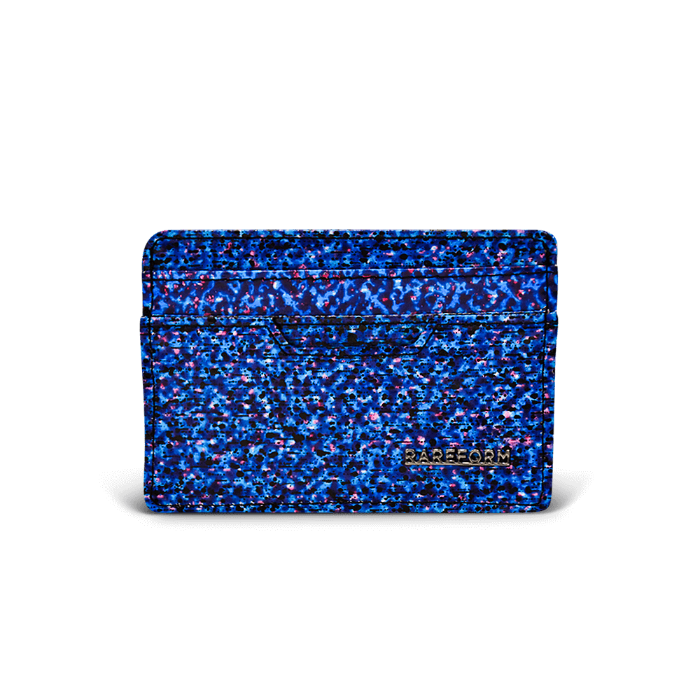 Veer Card Holder