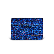 Veer Card Holder