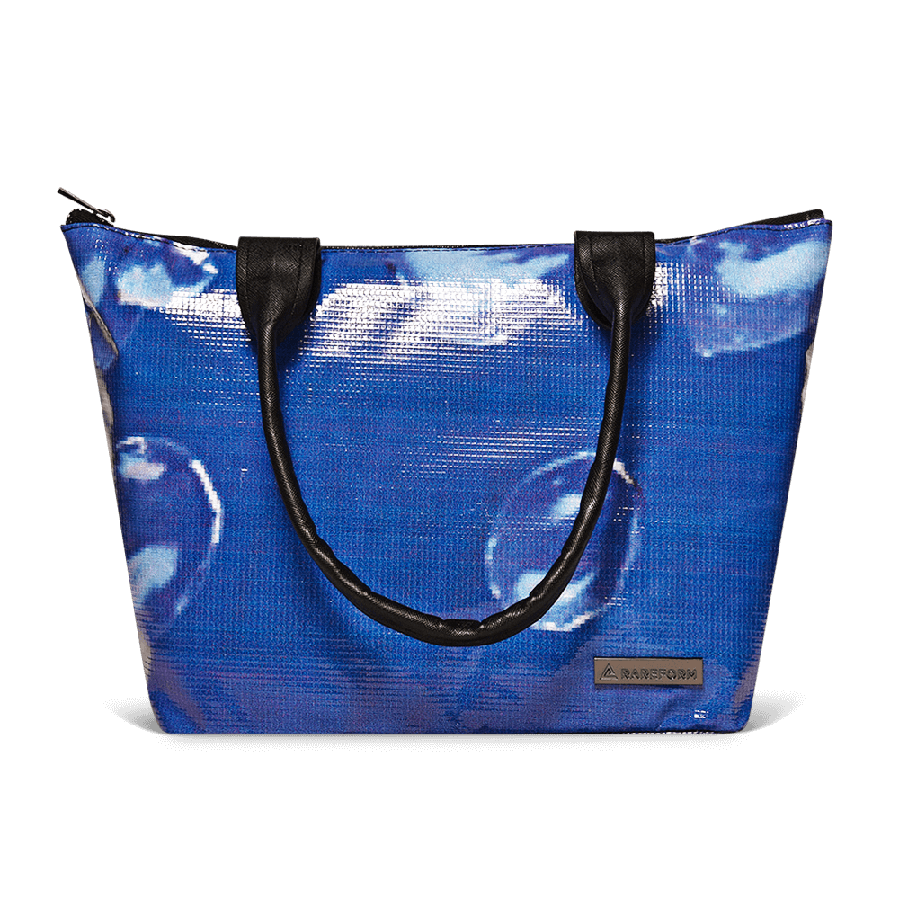 Ella Tote
