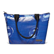 Ella Tote