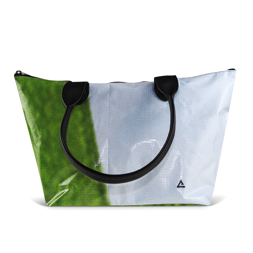 Ella Tote