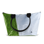 Ella Tote