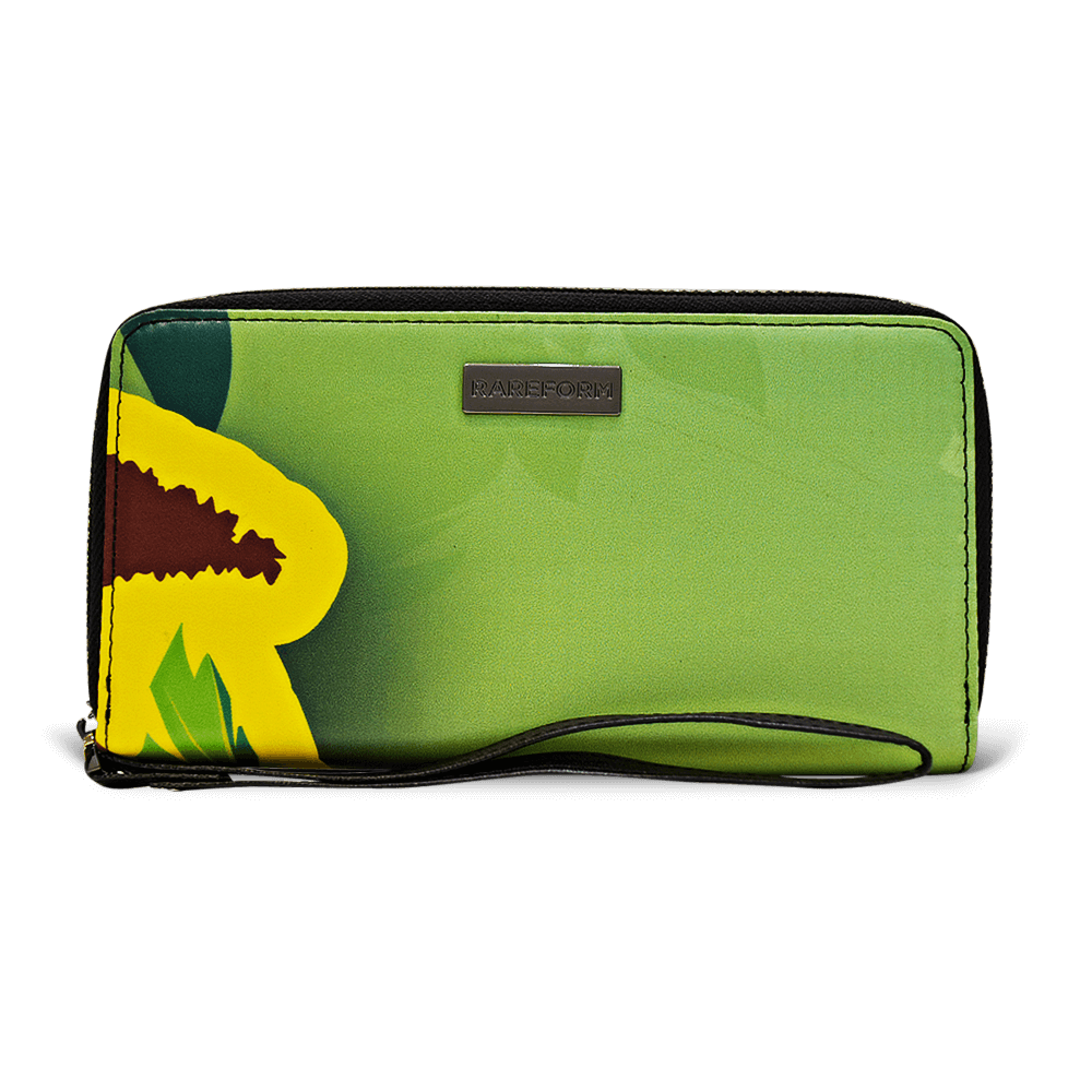 Madison Wristlet