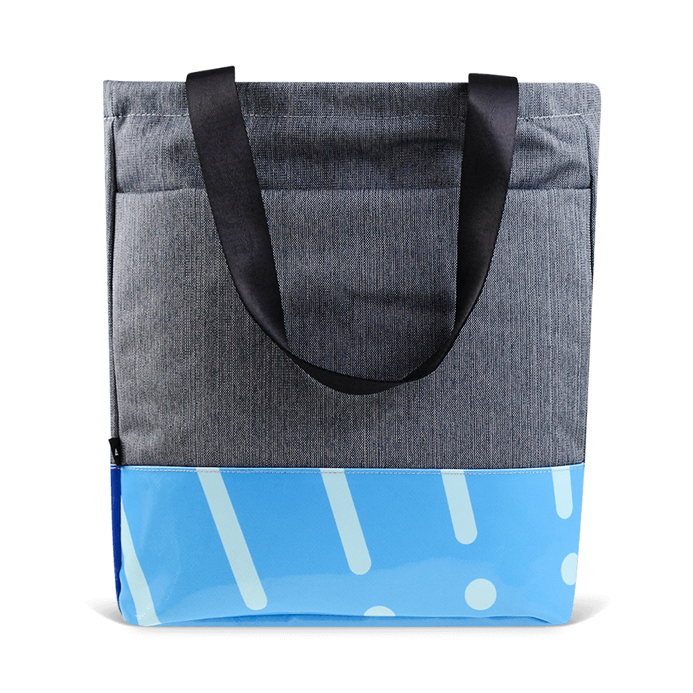 Cora Tote