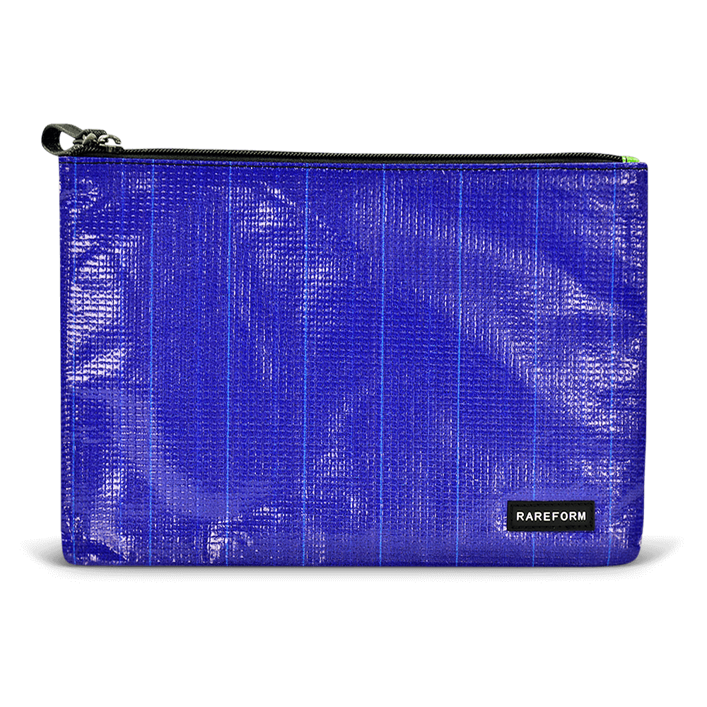 Charlie Pouch