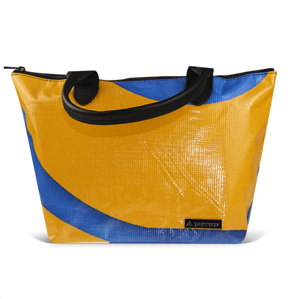 Ella Tote