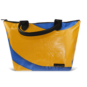 Ella Tote