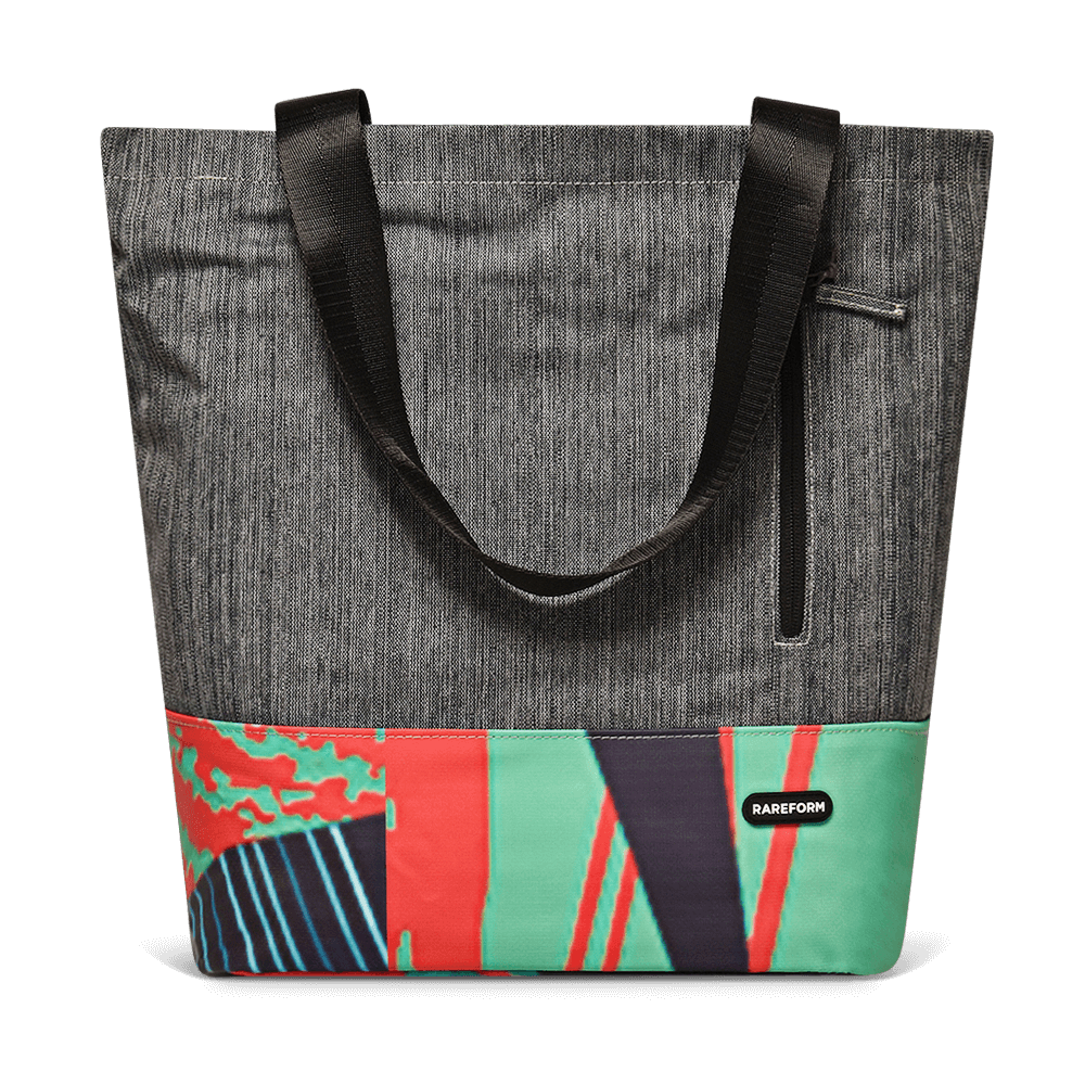 Cora Tote