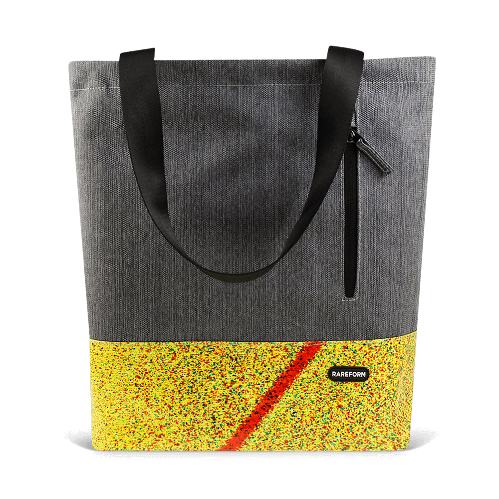 Cora Tote