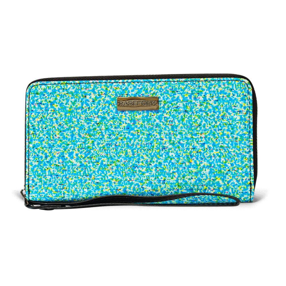 Madison Wristlet