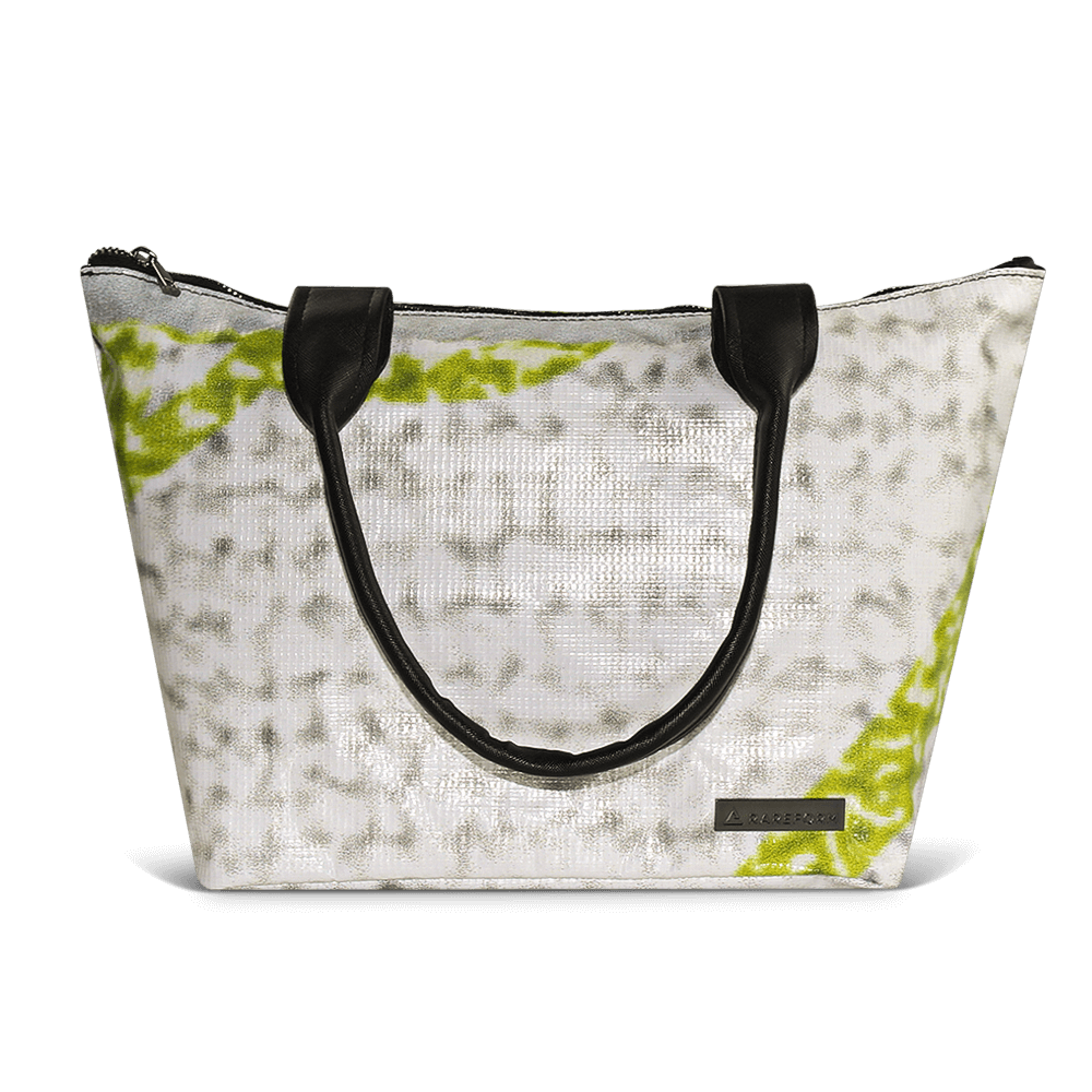 Ella Tote