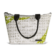 Ella Tote