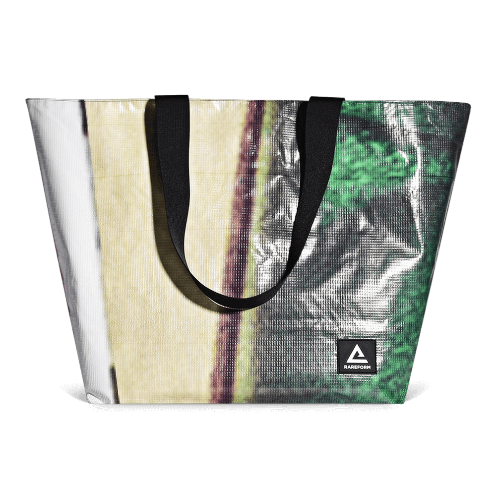 Blake Tote