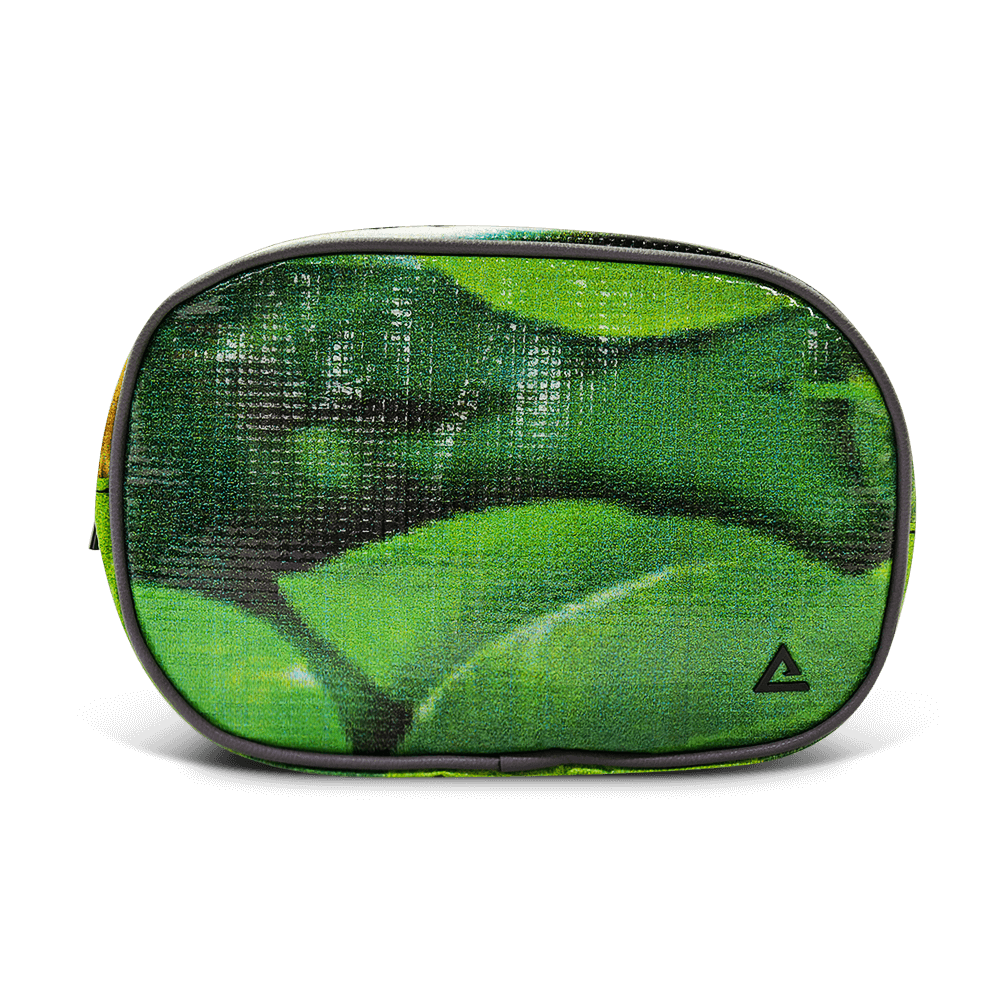 Riley Cosmetic Bag