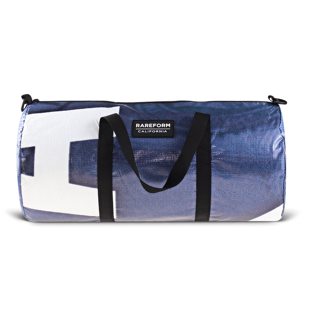 Light Duffle