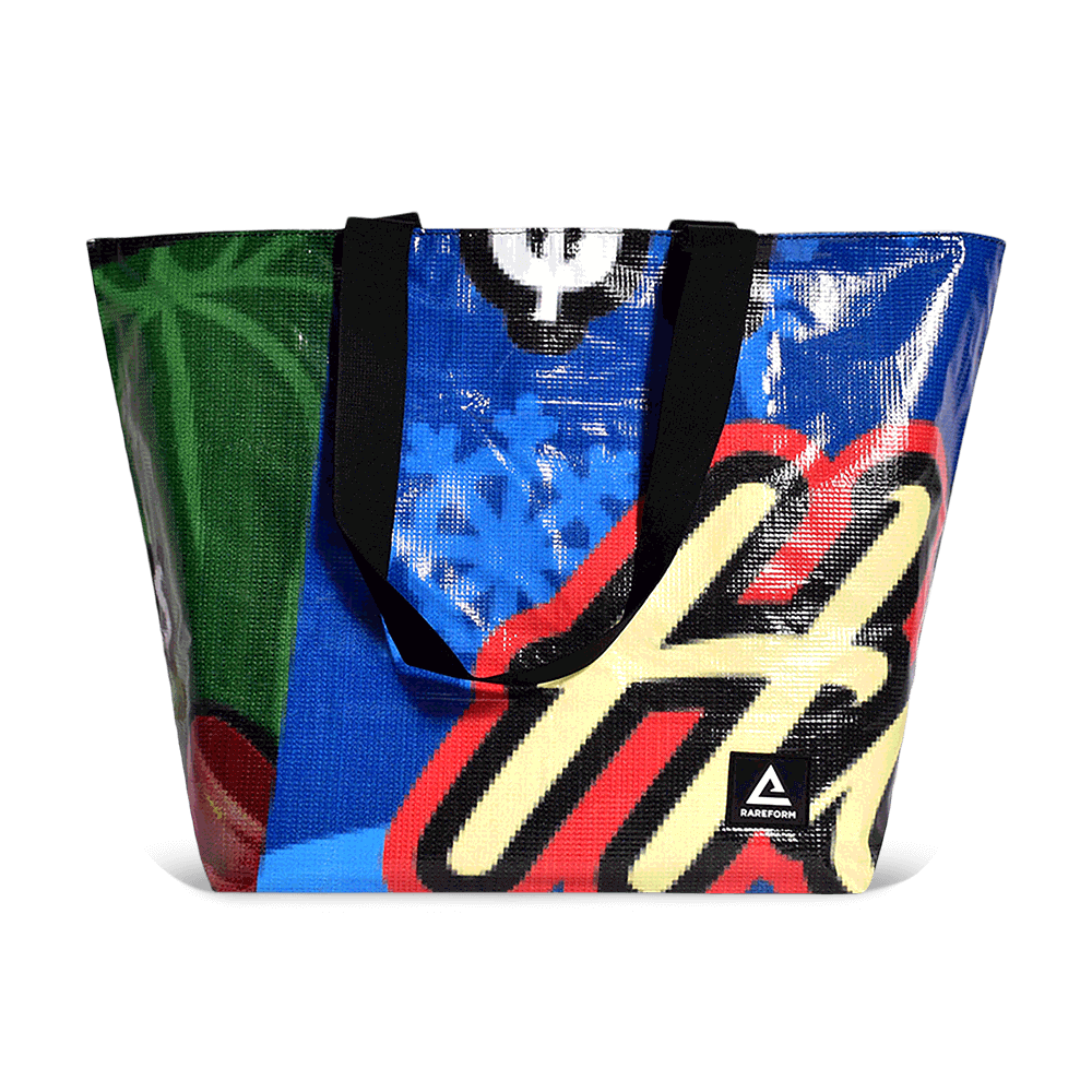Blake Tote