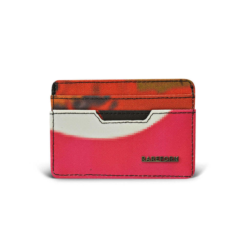 Veer Card Holder