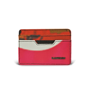 Veer Card Holder