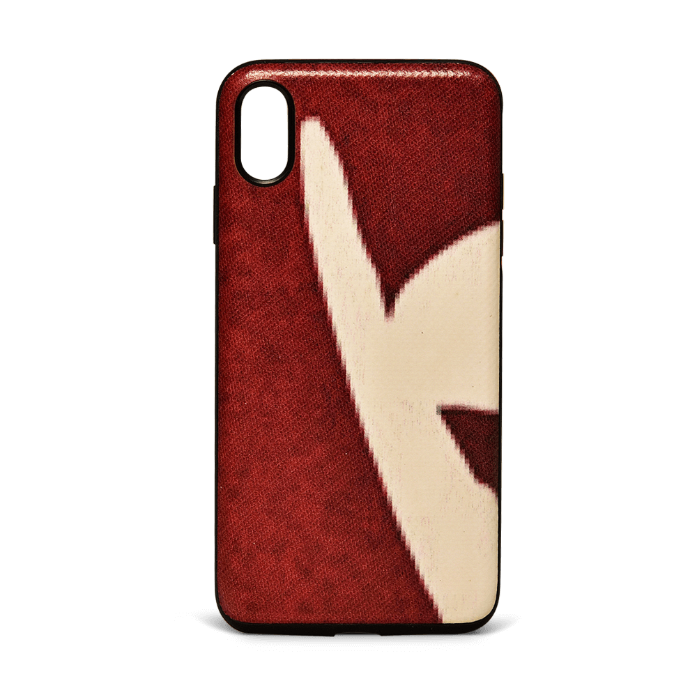 iPhone XS Max Case