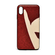 iPhone XS Max Case