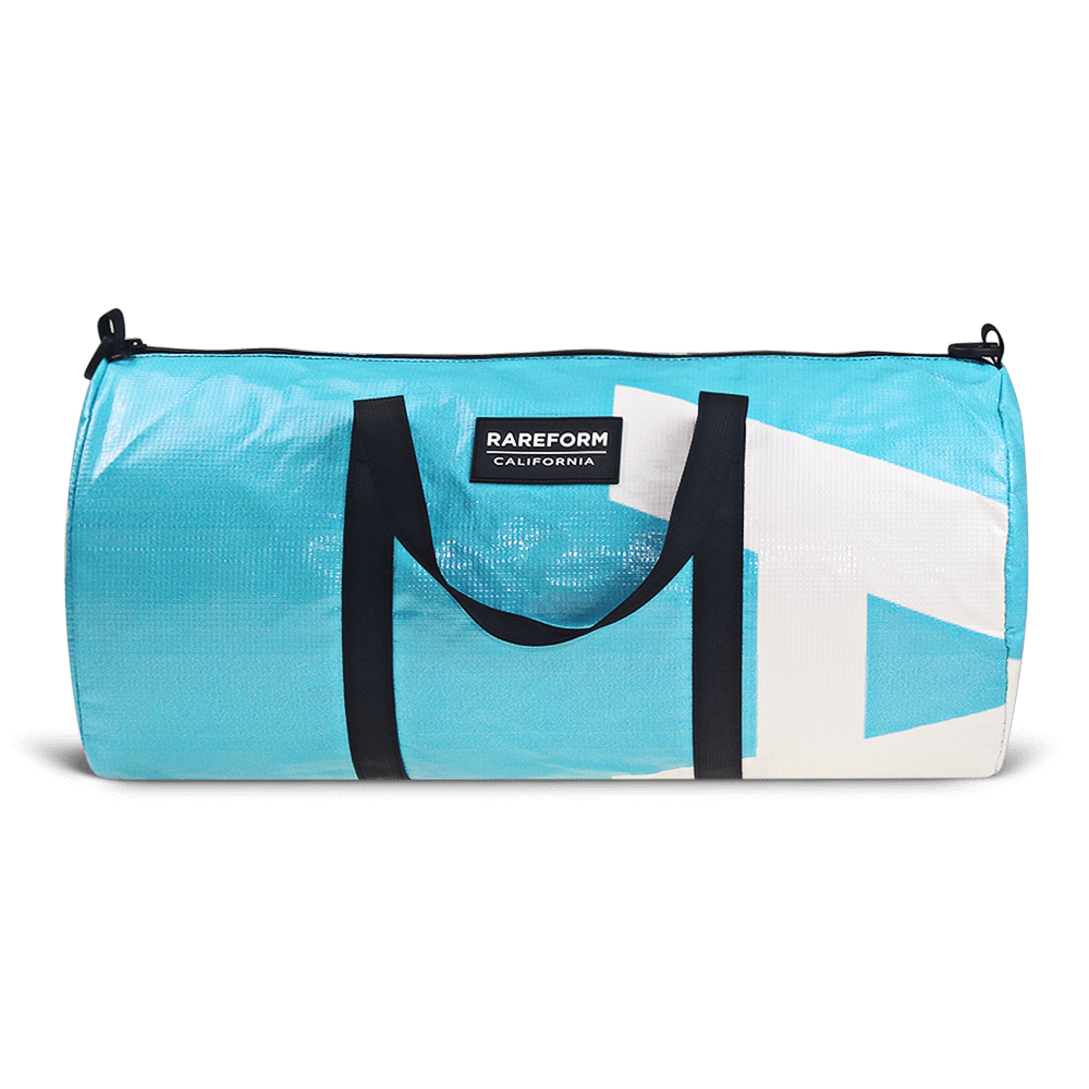 Light Duffle