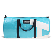 Light Duffle