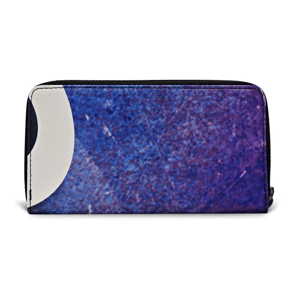 Madison Wristlet