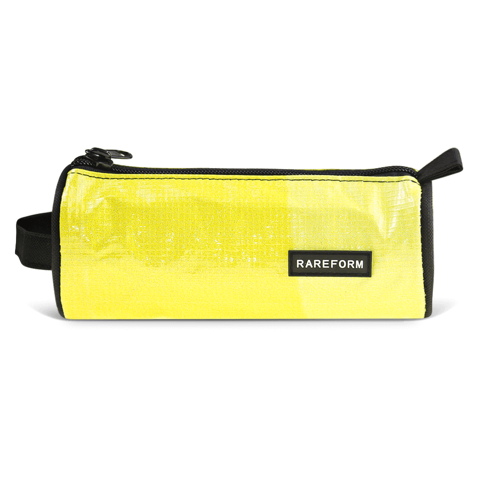 Parker Pouch