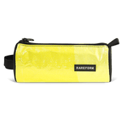Parker Pouch