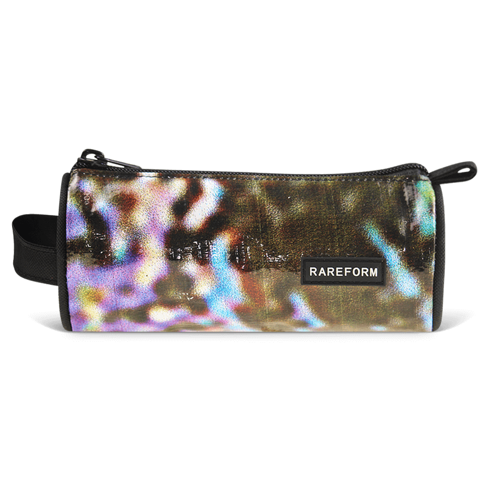 Parker Pouch