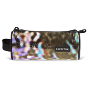 Parker Pouch