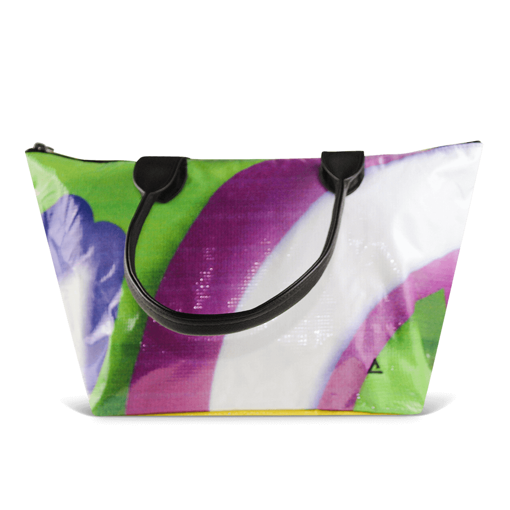 Ella Tote 2.0