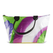 Ella Tote 2.0