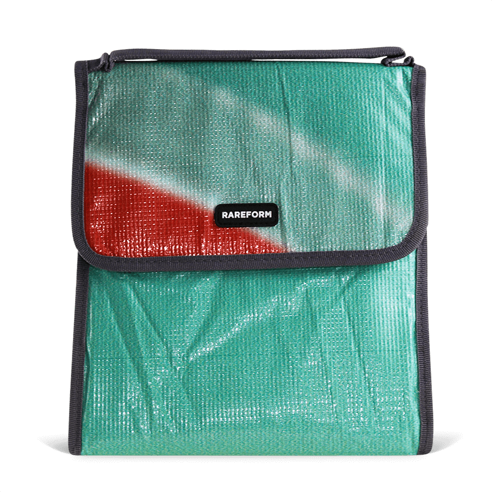 Merrick Lunch Tote