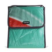 Merrick Lunch Tote