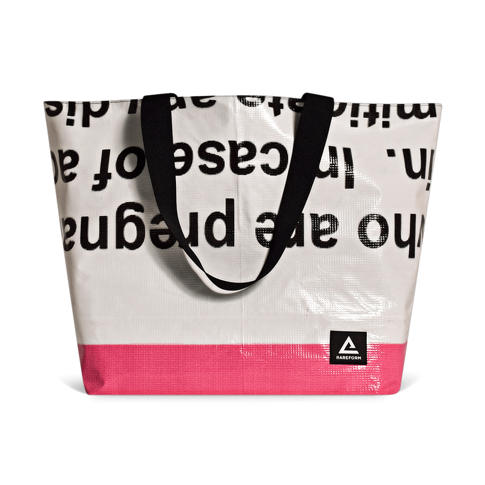 Blake Tote