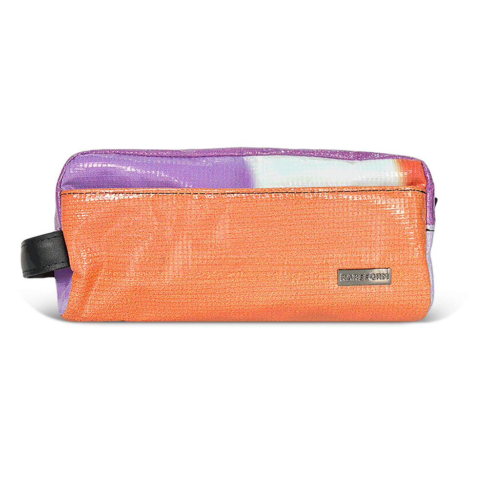 Munich Toiletry Bag