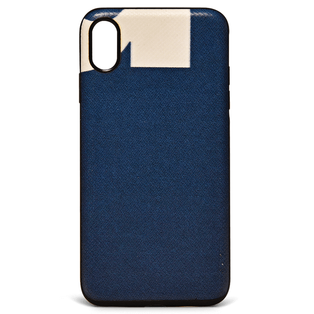 iPhone XS Max Case