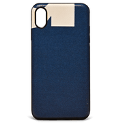 iPhone XS Max Case