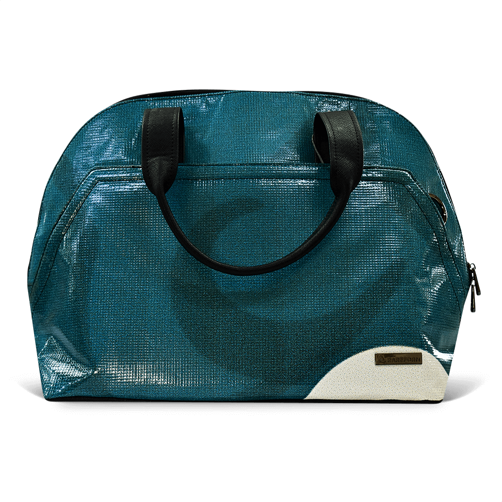 Maya Crossbody