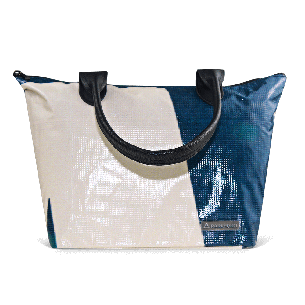Ella Tote