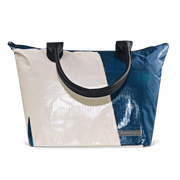 Ella Tote